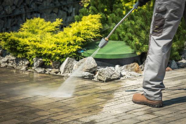 Best Sign and Awning Cleaning  in Woodville, CA