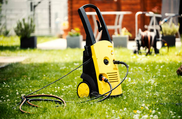 Best Pre-Holiday Cleaning  in Woodville, CA